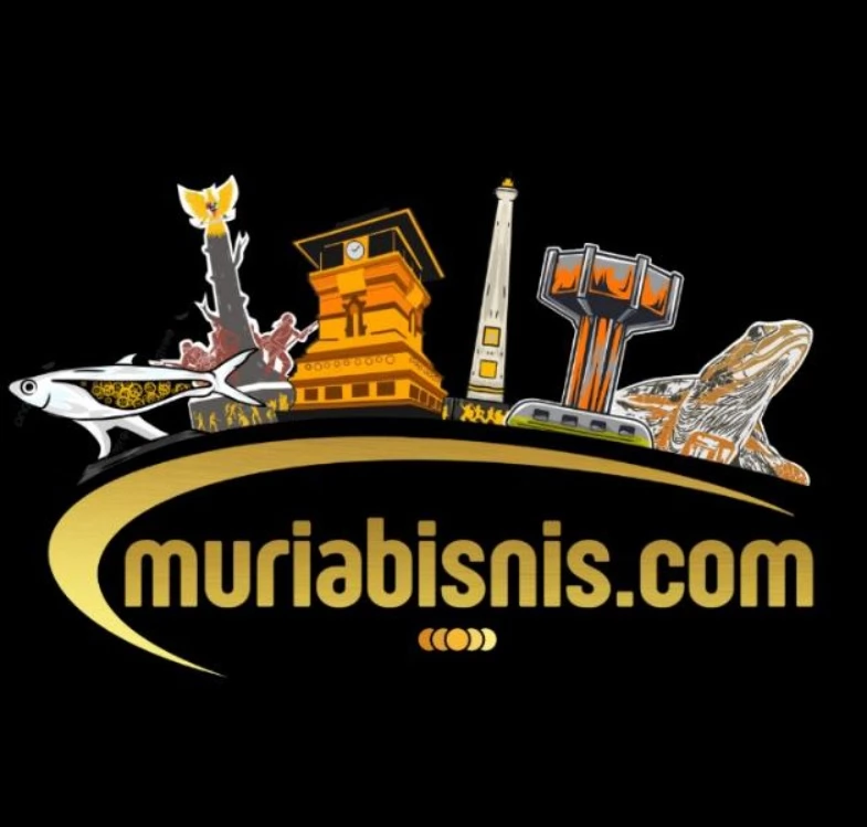Membangun Marketplace Mandiri vs Jualan di E-Commerce: Mana yang Lebih Untung?